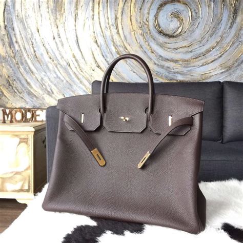 hermes birkin bag welche größe|hermes birkin inspired bag ebay.